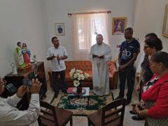 Abrirán oficina de Atención a las familias en la Diócesis de San Juan de la Maguana