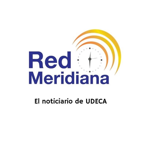 “Red Meridiana”
