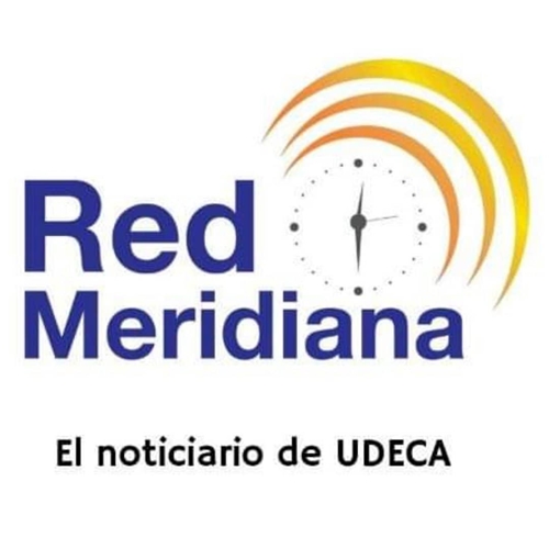 Red Meridiana 6 de julio 2022