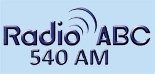 Radio ABC rumbo a su 60 Aniversario 
