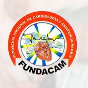 Fundacam realiza Jornada médica en San Juan de la Maguana.