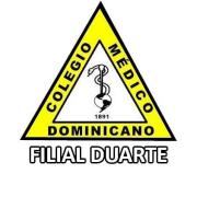 CMD Filial Duarte confirma suspensión servicios ARS Mapfre