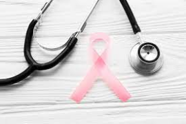 La OMS insta a diagnosticar el 60% de cánceres de mama en etapas tempranas