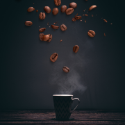 Estudio relaciona consumo de cafeína con menor riesgo de diabetes y pérdida de peso