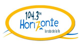 Radio Horizonte arriba a sus 16 años