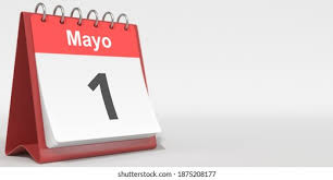 Por la tierra, el Agua, los Recursos Naturales y por la Vida, se celebró el 1ro de Mayo, en la Región Enriquillo.