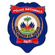 Sectores del país rechazan propuesta del Gobierno de Canadá, para instalar oficina de asistencia a Policía Haitiana.  