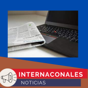 Las Internacionales- 13/7/2023