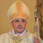 El Nuncio Apostólico en R.D presidirá solemne Eucarística en la Basílica de Higüey.