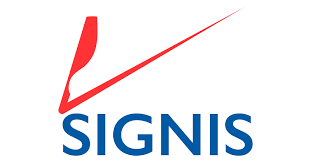 Break the DVG technology