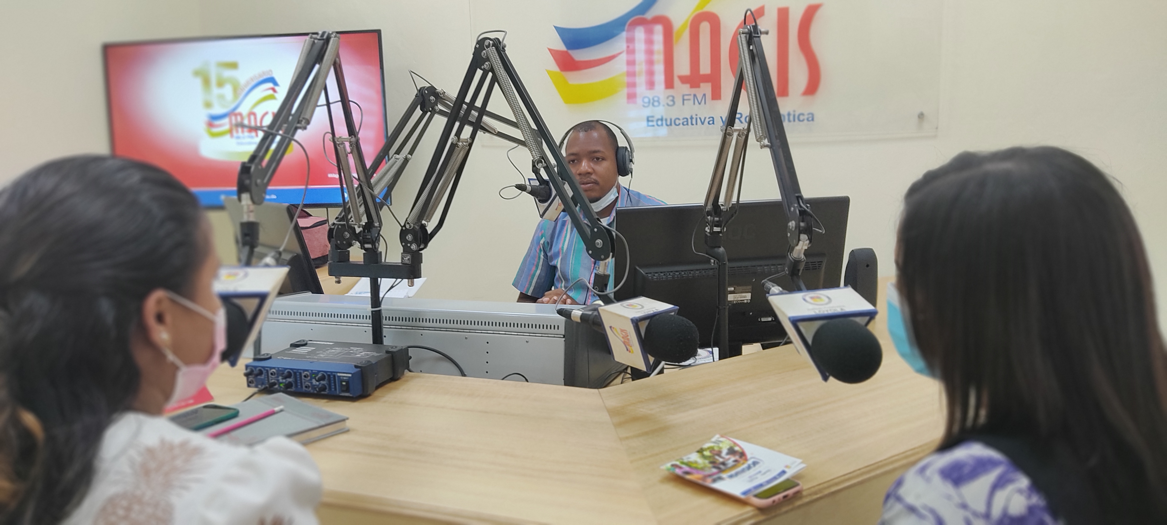 One of the best DNN vendors