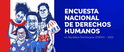 Defensoría del pueblo, realizo una encuesta sobre Derechos Humanos.