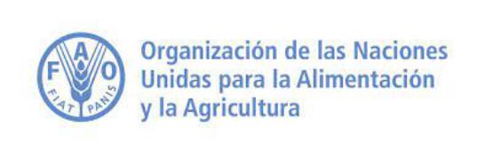 Representante de la FAO considera cadena de precios de RD debe ser revisada