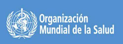 OMS llama la atención sobre la importancia de detectar y frenar falsificación de medicamentos.