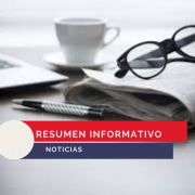 Resumen informativo desde San Juan de la Maguana.