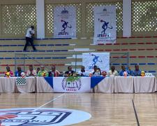 Centros Católicos de la Diócesis de San Juan realizan su 14ª Juegos Deportivos Diocesanos.