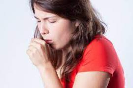 Alergólogo llama a no confundir los síntomas de rinitis con infecciones respiratorias y acudir a un profesional