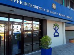 Ex-Superintendente de la Sisalril, solicita inicio de la Atención Primaria en la Ley de Seguridad social.