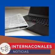 Internacionales- 7/8/2023