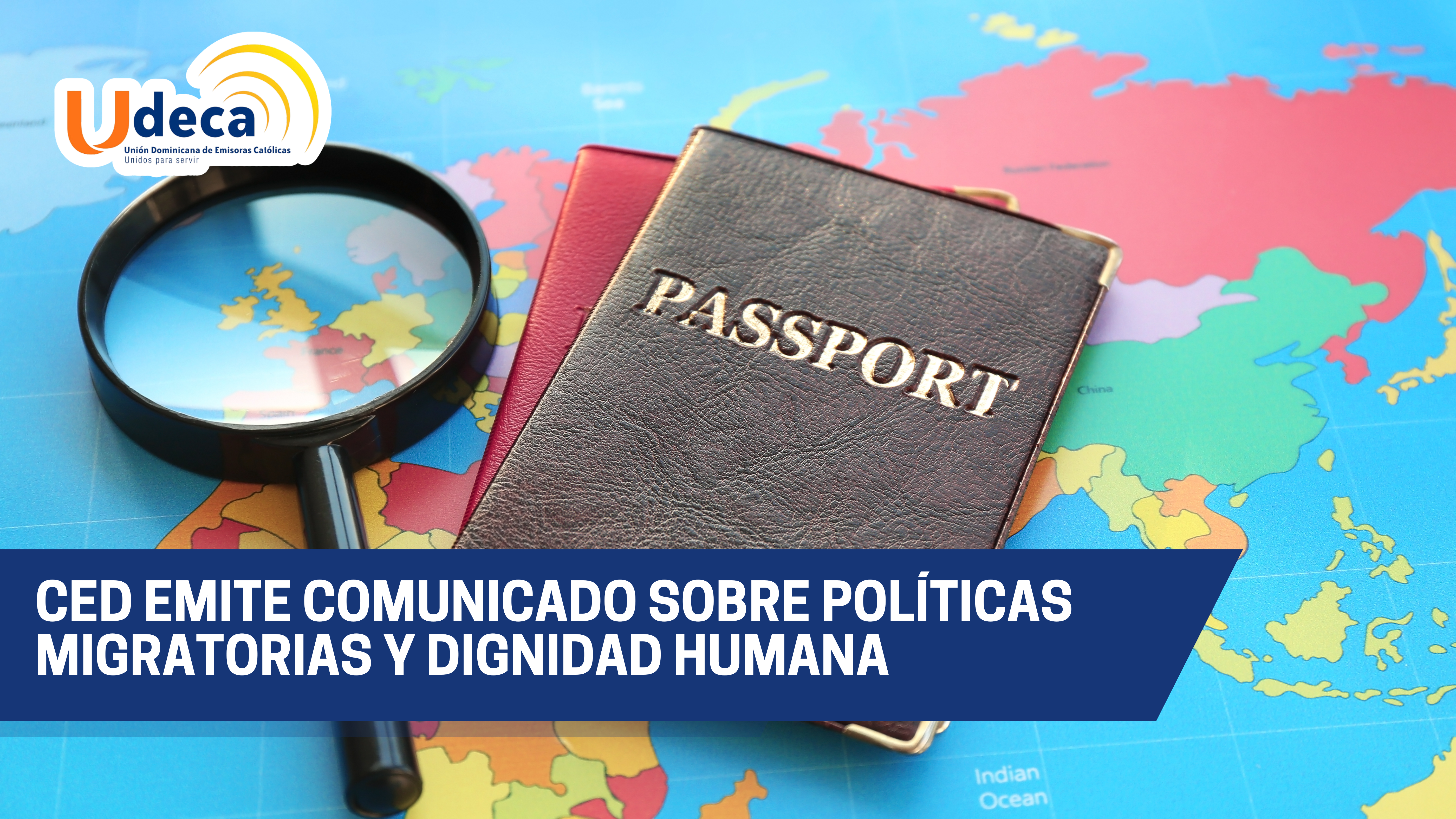 DeclaracióndelDicasterioparalaDoctrinadelaFeDignitasinfinitasobreladignidadhumana(36)