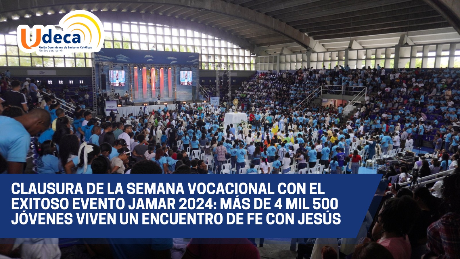 e9db7d69-7134-45ec-823d-e1015544050d