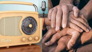 La radio en la promoción de valores y la solidaridad
