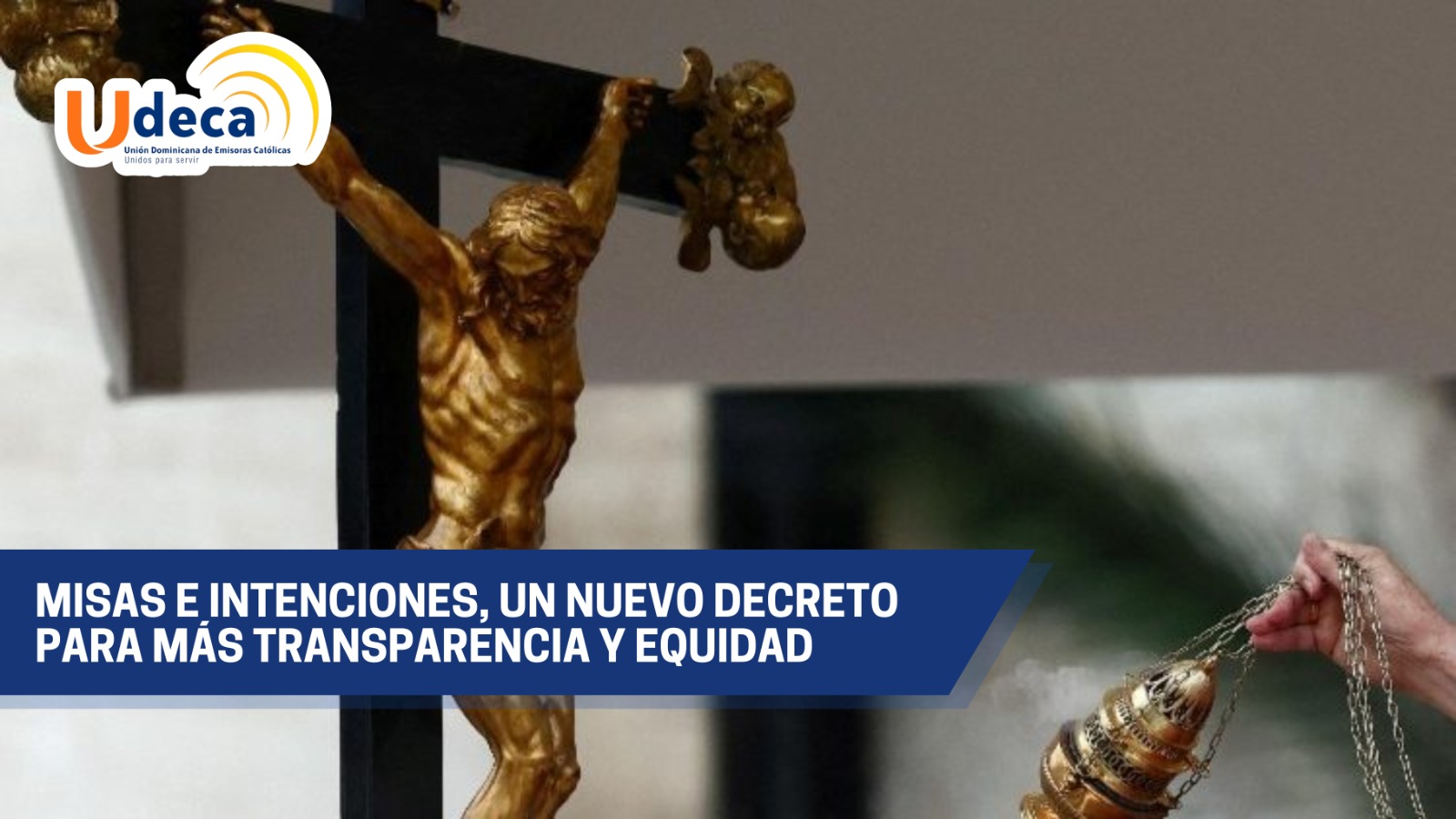 ¿Cuáles son las nuevas reglas del Vaticano para solicitar las intenciones de Misa?